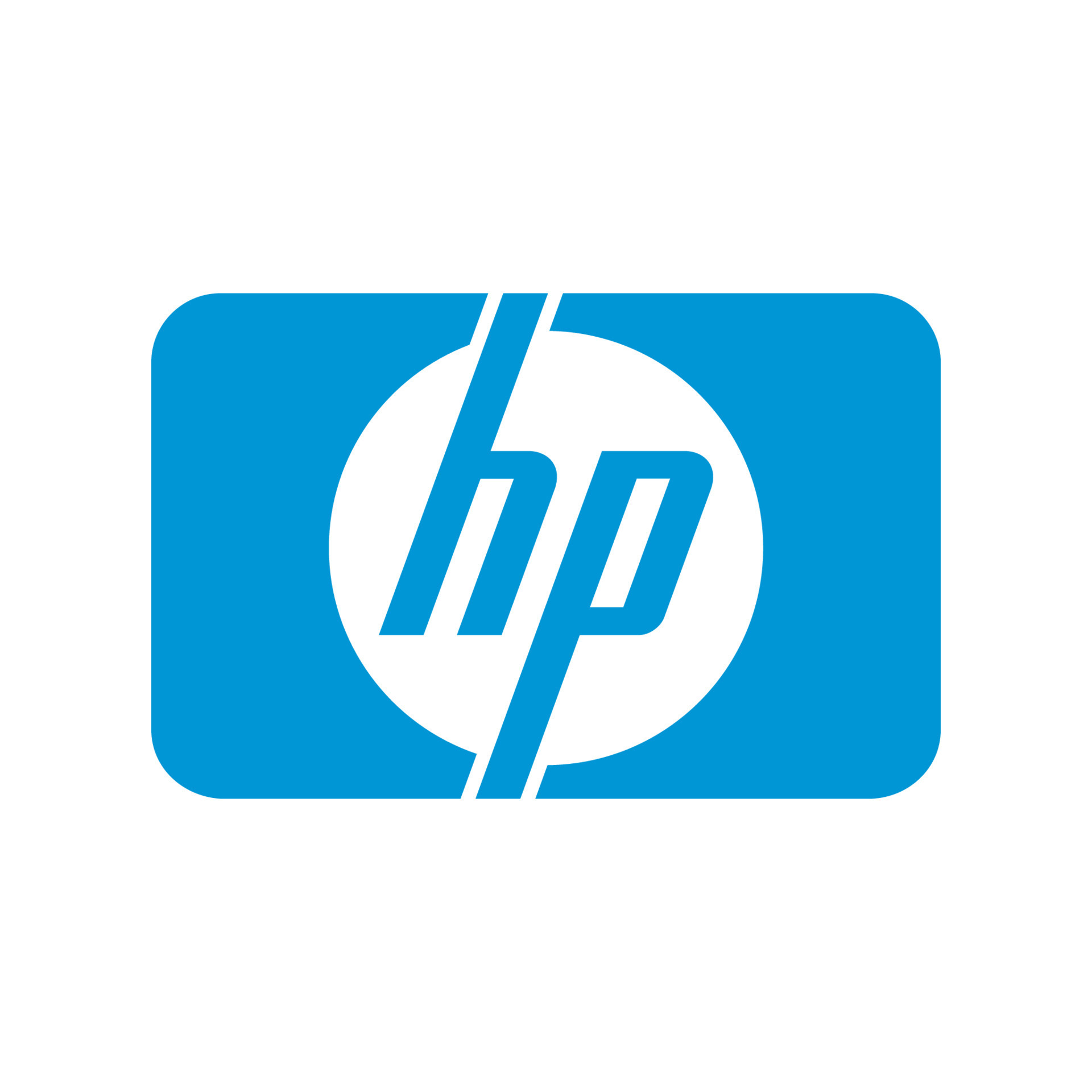 HP Merter Servisi