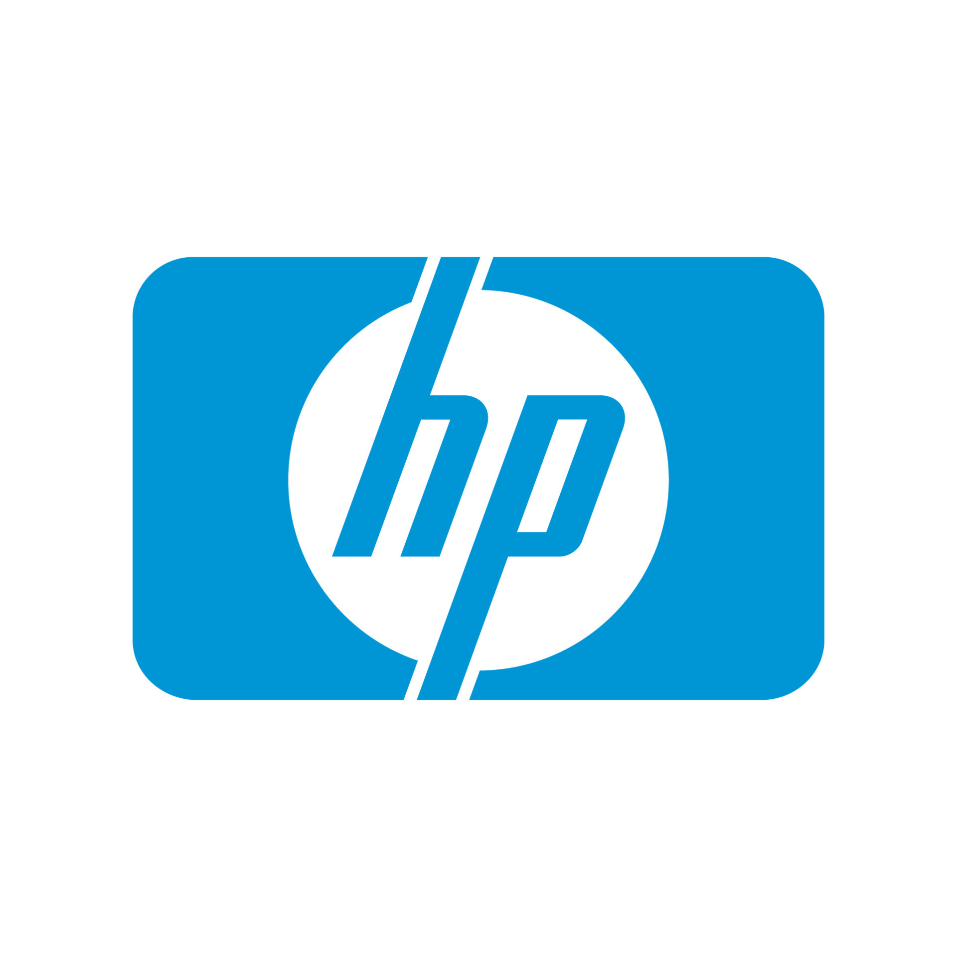 HP Beylikdüzü Servisi