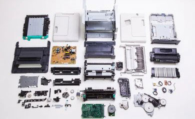 hp-yazici-servisi-Merter Uzman Teknik Ekip