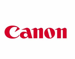 İstanbul avcılar  Canon Teknik Servis