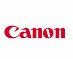 Canon Ataköy Teknik Servisi