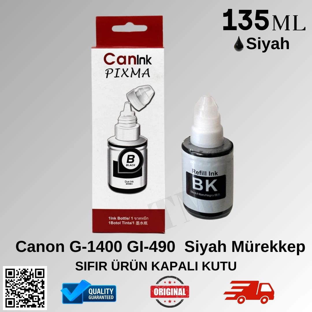 Canon_Mürekkep_Kartuşları