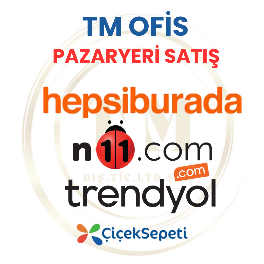 PAZARYERİ SAYFALARIMIZ