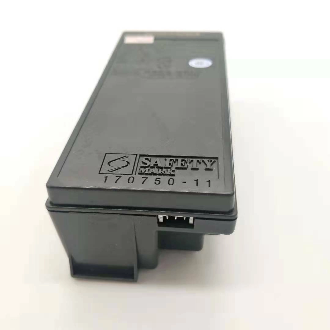 CANON G SERİSİ ADAPTÖR G1400-G2400-G3400 GXXXX SERİSİ