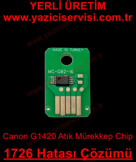 canon-g1420-1726-hatası-çözümü-atık-mürekkep-chip