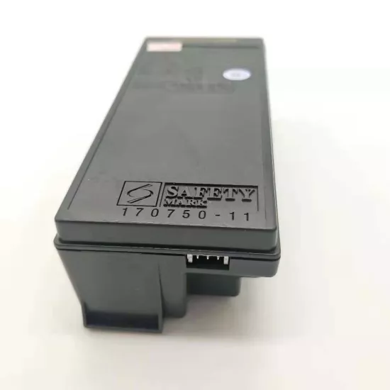 CANON G SERİSİ ADAPTÖR G1400-G2400-G3400 GXXXX SERİSİ