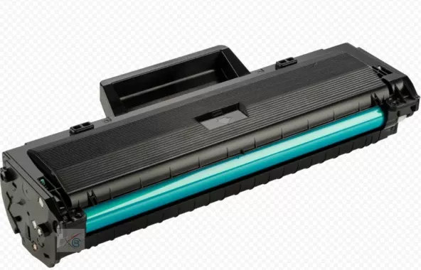 HP 106A Muadil Lazer Toner Çipli - Uygun Fiyat, Yüksek Performans