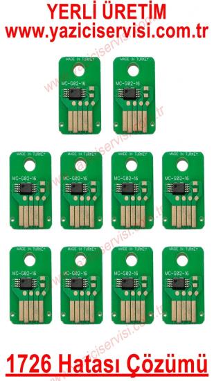 canon-g1420-1726-hatası-çözümü-atık-mürekkep-chip_10 adet