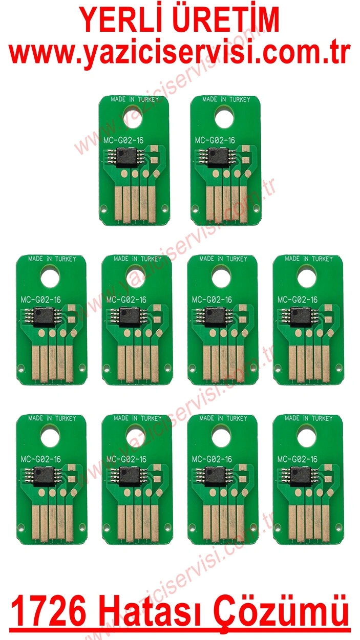 canon-g1420-1726-hatası-çözümü-atık-mürekkep-chip_10 adet