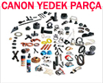 Canon Yazıcı Yedek Parça 212 555 57 71 