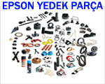 Epson Yazıcı Yedek Parça 212 555 57 71