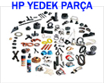  HP Yazıcı Yedek Parça +90 212 555 57 71 