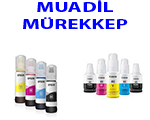 Muadil Mürekkep