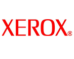 Xerox Muadil Toner