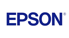 Epson Yazıcı Reset