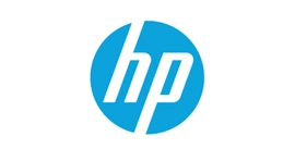 HP Yazıcı Reset